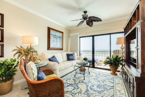 410-7700 Seawall Blvd, Galveston, TX, 77551-3402 | Card Image