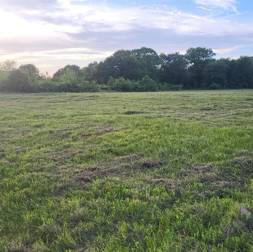 379059 E 1180 Rd, Wetumka, OK, 74883-8302 | Card Image