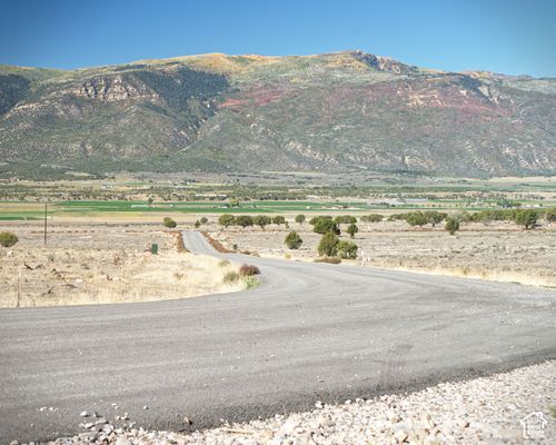 24-22275 N 2500 E, Fountain Green, UT, 84632 | Card Image
