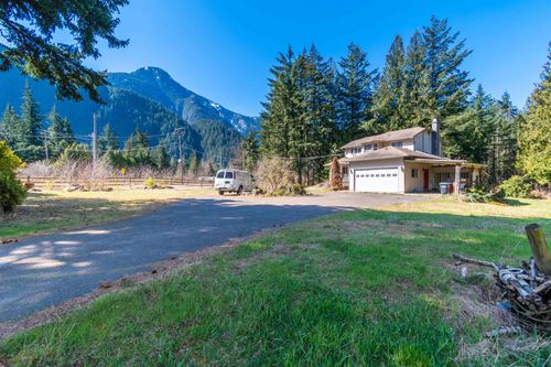 63405 Yale Rd, Hope, BC, V0X1L2 | Card Image