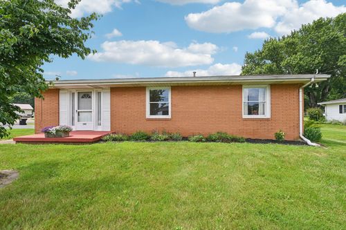 193 New Home Dr, Newark, OH, 43055-9479 | Card Image