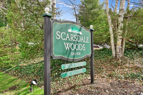 apt-5402-508 Central Park Ave, Scarsdale, NY, 10583-1075 | Card Image