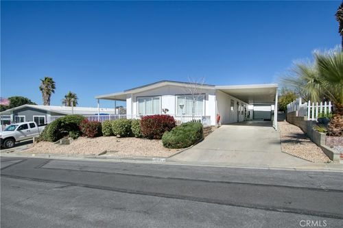 10223 Overland Trl, Cherry Valley, CA, 92223-5633 | Card Image