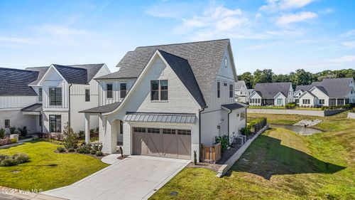 636 Waterstone Dr, Wilmington, NC, 28411-8044 | Card Image