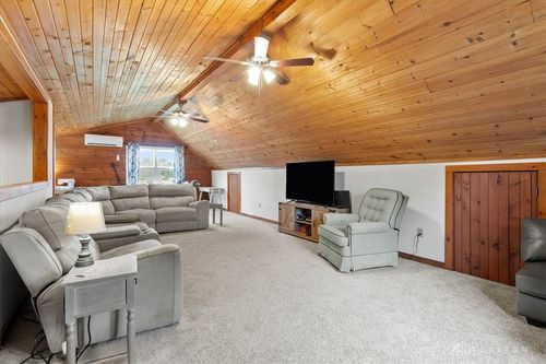 16074 Buckeye Ave, Belle Center, OH, 43310-9765 | Card Image