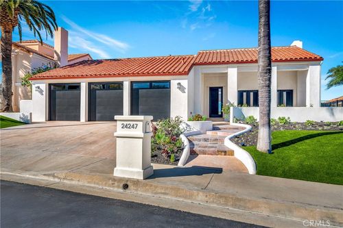 24247 Park Granada, Calabasas, CA, 91302-2530 | Card Image