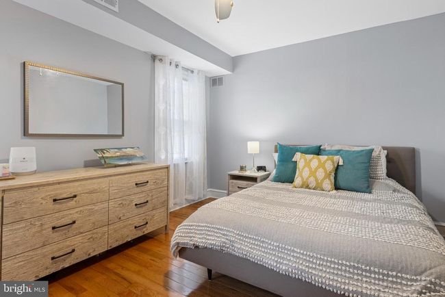2625 Chestnut Ave, Home with 4 bedrooms, 5 bathrooms and null parking in ARDMORE PA | Image 25