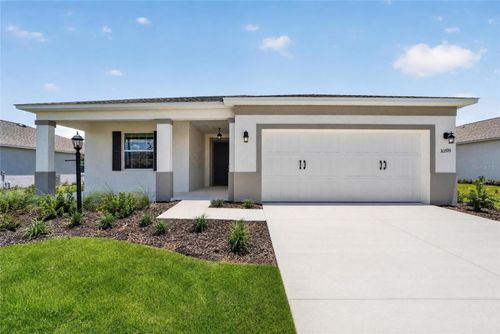 10399 Sw 105th Ter, Ocala, FL, 34481-4672 | Card Image