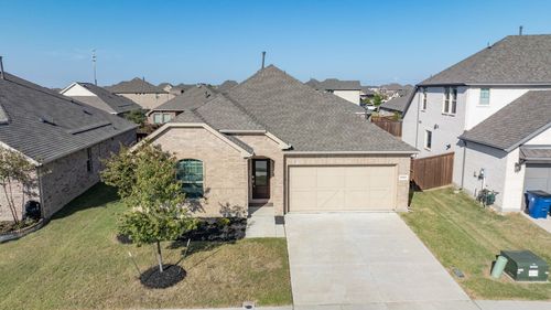 6033 Hightower St, Aubrey, TX, 76227-1873 | Card Image