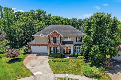 4309 Champlain Ct, COLUMBIA, MO, 65203-6044 | Card Image