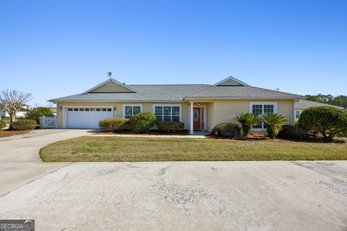 27 Coastal Walk, Saint Marys, GA, 31558-3849 | Card Image