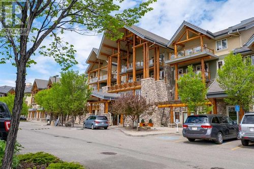 2342-2330 Fish Creek Blvd Sw, Calgary, AB, T2Y0L1 | Card Image