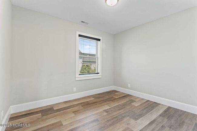 553 Colts Neck Rd, House other with 3 bedrooms, 3 bathrooms and null parking in Farmingdale NJ | Image 27