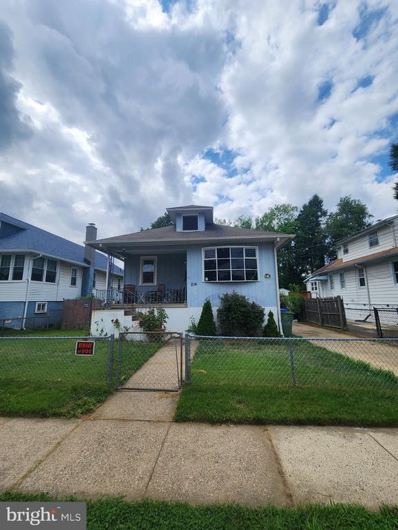State St, Cherry Hill, NJ 08002