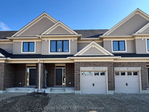 71 Braun Ave, Tillsonburg, ON, N4G0K4 | Card Image