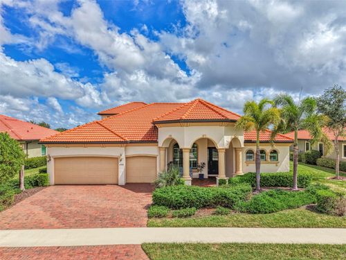 10908 Bullrush Dr, VENICE, FL, 34293-2513 | Card Image
