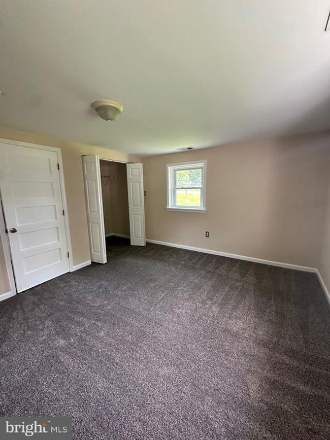 6900 Cipriano Rd, House other with 3 bedrooms, 2 bathrooms and null parking in LANHAM MD | Image 20