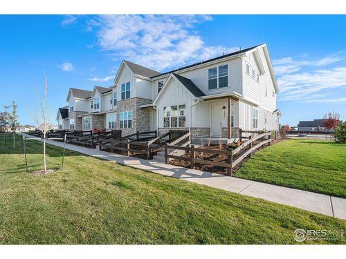 5037 Avon Ave, Loveland, CO, 80538-5834 | Card Image