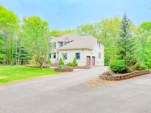 106 Quarry Ln, Tafton, PA, 18464-9667 | Card Image