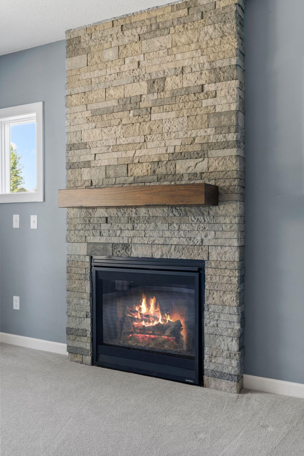 Residential in Circle Pines 5
