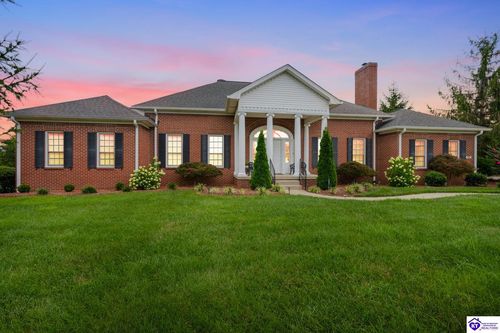 55 Ireland School Rd, Radcliff, KY, 40160-9168 | Card Image