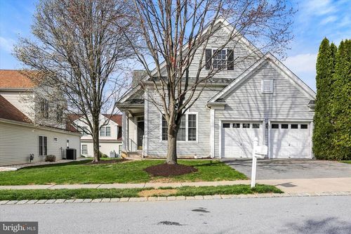 1808 Kurtz Ml Mill, LANCASTER, PA, 17601 | Card Image