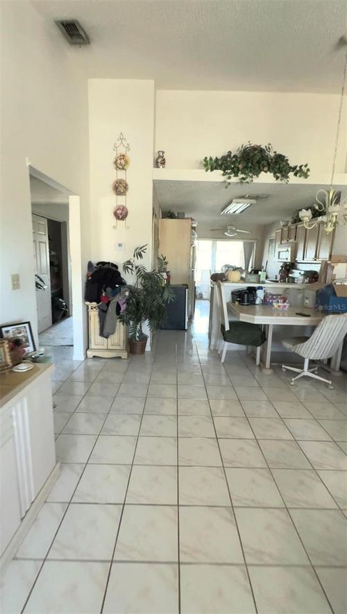1131-4575 Whitton Way, NEW PORT RICHEY, FL, 34653-6391 | Card Image