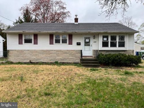 500 W Charles St, PALMYRA, NJ, 08065-1714 | Card Image