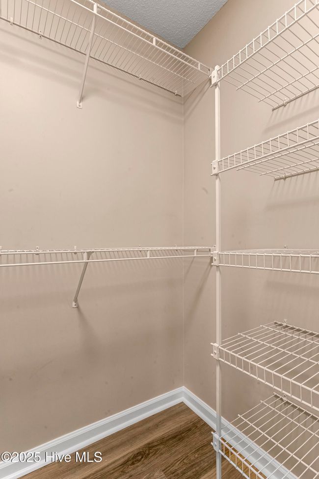401 Pebble Ln, House other with 3 bedrooms, 2 bathrooms and 2 parking in Jacksonville NC | Image 20