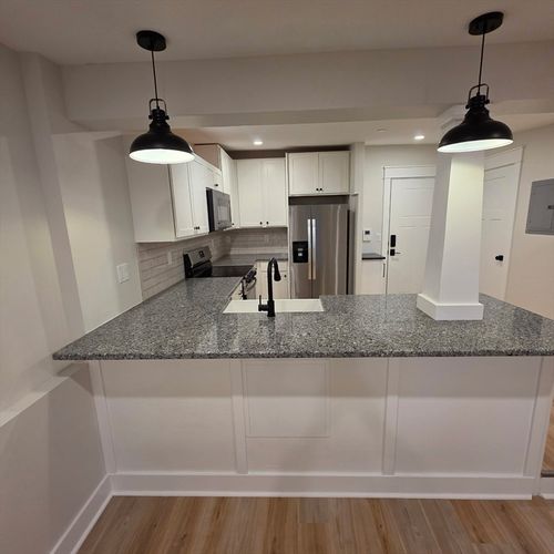 107-843 Main St, Clinton, MA, 01510-1609 | Card Image