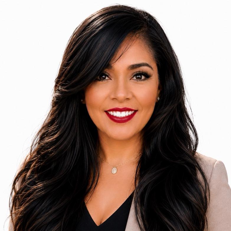 Jeny Ibarra