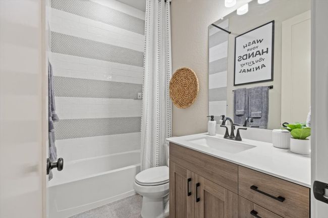 **PHOTO REPRESENTATIVE OF FLOORPLAN ONLY** | Image 11