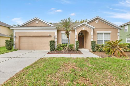 9650 Bay Pine Ln, Orlando, FL, 32832-5952 | Card Image
