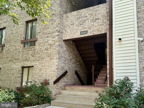 apt-12c-2255 Castle Rock Sq, RESTON, VA, 20191-6036 | Card Image