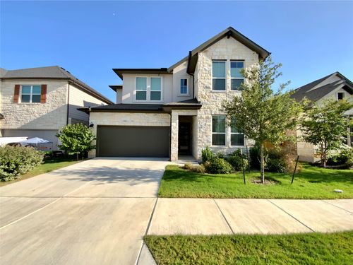 243 Kings Pine Drive, Dripping Springs, TX, 78620 | Card Image