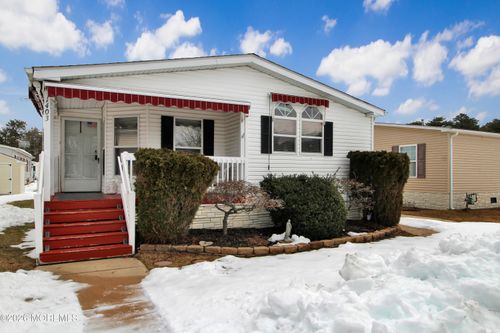 1403 Forest Way, Whiting, NJ, 08759 | Card Image