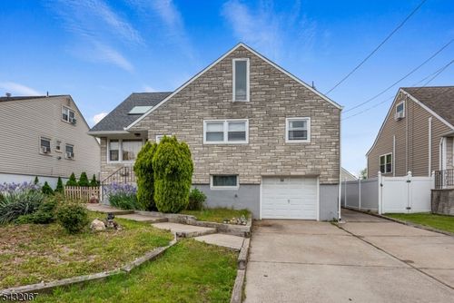 34 Glenwood Ter, Fords, NJ, 08863-1339 | Card Image