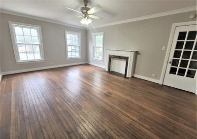 Prior to current tenant move-in | Image 2