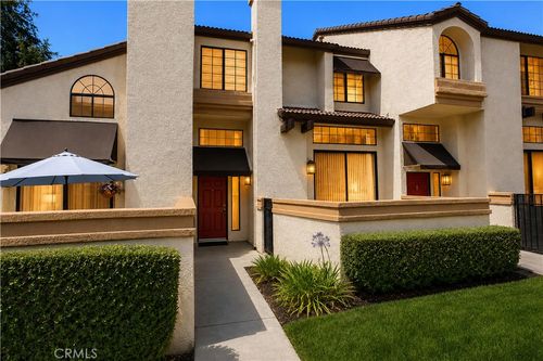 24 Rock Cliff Pl, Pomona, CA, 91766-6705 | Card Image
