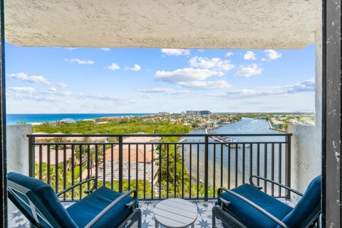 1104-3912 S Ocean Boulevard, Highland Beach, FL, 33487 | Card Image