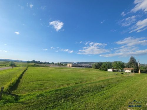 203-205 3rd St, Piedmont, SD, 57769-7524 | Card Image