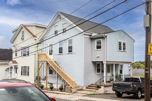 2-62 Butler St, Salem, MA, 01970-1365 | Card Image