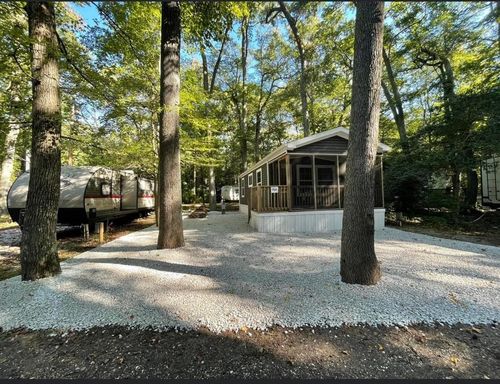 site-760-669 Route 9 Route, Erma, NJ, 08204 | Card Image
