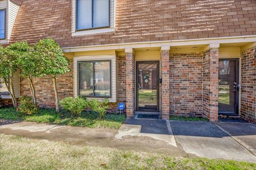apt-5-6621 Poplar Woods Cir S, Germantown, TN, 38138-3679 | Card Image