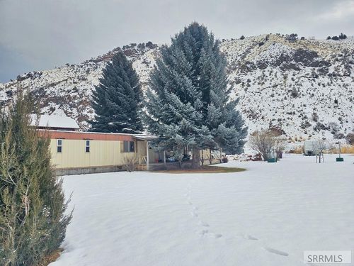218 Whitetail Drive, Salmon, ID, 83467 | Card Image