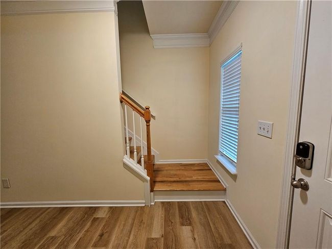 2131 Meadow Peak Rd, Townhouse with 3 bedrooms, 3 bathrooms and 3 parking in Duluth GA | Image 17