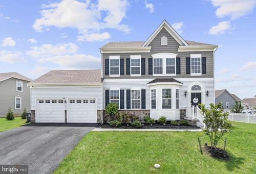 755 Stanford White Way, MIDDLETOWN, DE, 19709-9965 | Card Image