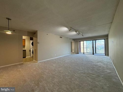 apt-310-9200 Edwards Way, HYATTSVILLE, MD, 20783-3456 | Card Image