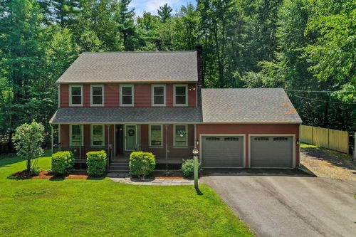 37 Highfields Rd, Wilton, NH, 03086-5938 | Card Image