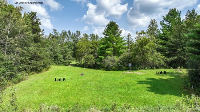 015_dji_0081-edit_834.jpg | Image 4